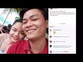 Watching video Nguyễn Sin Là Ai? Nguyễn Sin công bố số tiền cực KHỦNG ủng hộ gia đình 2 “hiệp sĩ”