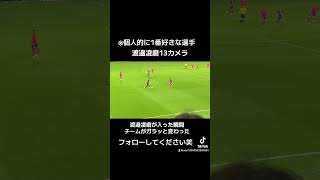 RSZJfgl7jXc Video Image