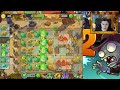 Al Ataque Plantas Vs Zombies 2 It S About Time images Al Ataque Plantas Vs Zombies 2 It S About Time