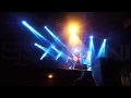 Skay Boggart Blues Rock Para Los Dientes Y Flores Secas ...