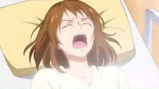 HUGtto! Pretty Cure: Episode 27 - The baby is finally born