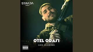 Otel Odası