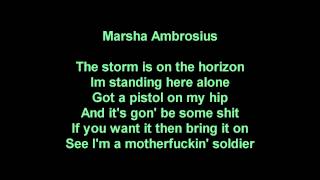 Watch Kanye West The One Ft 2 Chainz Big Sean  Marsha Ambrosius video