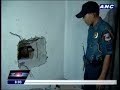 2 suspects in SM heist detained in Manila?