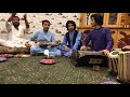 Paigham munawar& pasoon munawar Pashto new song 2021