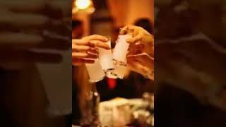 İbrahim Tatlıses Acı Gerçekler 2018 Hd