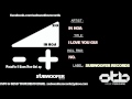 In Hoa I Love You Gui Sub020 Techno Ambiental 2012 images In Hoa I Love You Gui Sub020 Techno Ambiental 2012