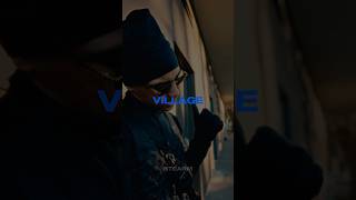 Matinale - Zé