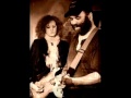 Otis Taylor, Alabama Shakes, & Ludacris - Few Feet Runaway (Prod. dj erb)