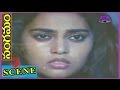 Sangamam Telugu  Movie Scene Part-3 II SilkSmitha IIAbhilasha
