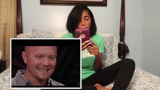 The Voice 2018 Makenzie Thomas Big White Room Reaction The Voice 2018 Makenzie Thomas Big White Room Reaction