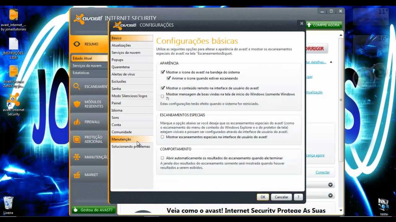 avast not working windows 7 avast not working windows 7
