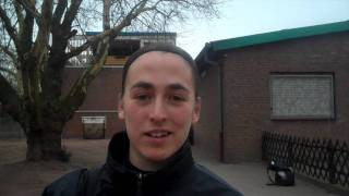 RSbHTe4NAio Video Image