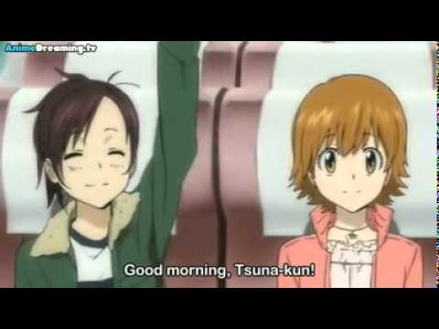 download katekyo hitman reborn mp4 legendado download katekyo hitman reborn mp4 legendado