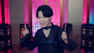 Seoul X Bts Eogiyeongcha Seoul Bts Bts Cut