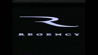 Warner Home Videoaspect Ratio Screenregencyuniversal 19951985