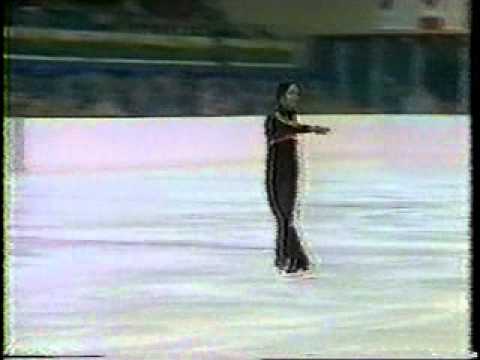 Ranker Video