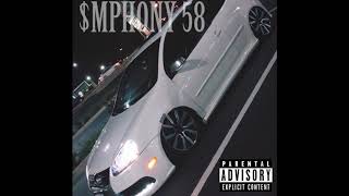 Lord James - Ymphony 58