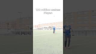 RScizVmUYCU Video Image