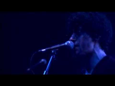 Eyes Open Video