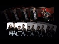 Banda Malta TODAS AS MÚSICAS SUPERSTAR (HD)