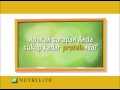 NUTRILITE Hi Protein Powder