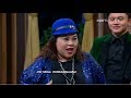 The Best of Ini Talkshow - Wah Jessy Ji Yang Ini Bisa Mengoba...