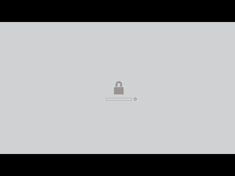Crack firmware password mac
