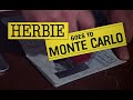 Online Film Herbie Goes to Monte Carlo (1977) Free Watch