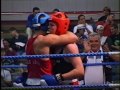 last round championships 97,
