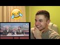 PADOVI POZNATIH BALKANSKIH LICNOSTI!!