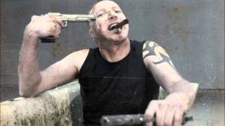 Watch Suicide Commando Never Get Out video