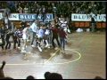 CRYSTAL PALACE Victory Scenes FOOTBALL.