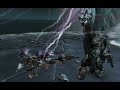 paragon