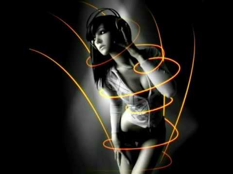Martin Solveig - The Night Out (A-Trak Remix)