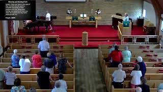 Worship With Faith - 7/10 | How To Love