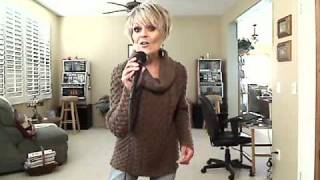 Watch Lorrie Morgan Whoop-de-do video