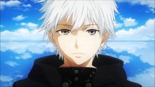 Top 10 attractive Anime Guys