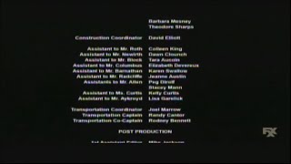 Christmas With The Kranks 2004 End Credits F 2024