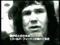 GARY MOORE IS DEATH---- a Great Guitarist----GARY MOORE Ã¨ MORTO