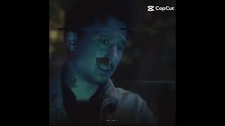 Julien Bam Edit Ct Fhd30
