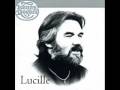 Lucille (cover hi-fi) - Kenny Rogers