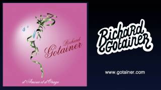 Watch Richard Gotainer Rupture De Stock video