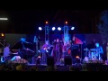 Tierra Movida Video preview