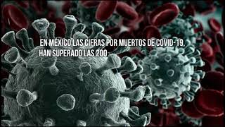 Grupo Intakto Alzó Mi Voz Video Oficial
