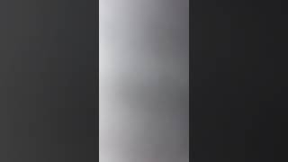 Xtentacion - Red Prod. Gf Retro