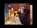 Quirrel Tea, Gray, Iced... klip izle