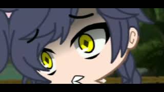Jerrys Scream As Known As Miku Scream.