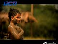 Id Rcti Anak Bermain Bola 2011 images Id Rcti Anak Bermain Bola 2011
