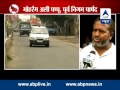 Ground zero report at Day 2: Who is responsible for violence in Saharanpur?